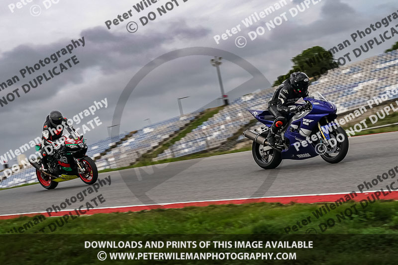 motorbikes;no limits;peter wileman photography;portimao;portugal;trackday digital images